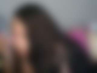 jaydadior's Live Sex Cam Show