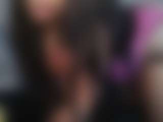 jaydadior's Live Sex Cam Show