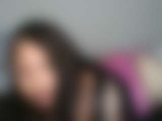 jaydadior's Live Sex Cam Show