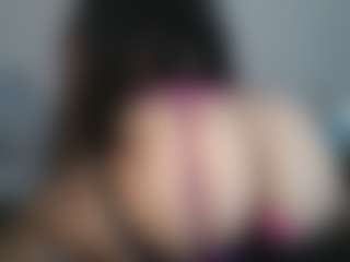 jaydadior's Live Sex Cam Show
