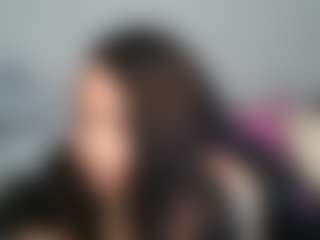 jaydadior's Live Sex Cam Show