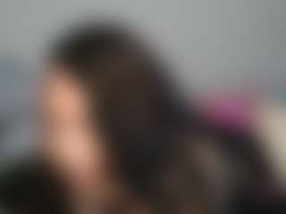 jaydadior's Live Sex Cam Show