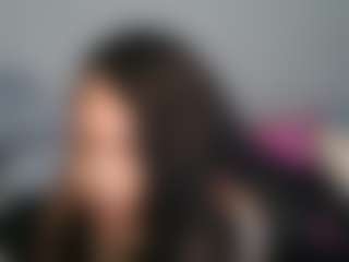 jaydadior's Live Sex Cam Show