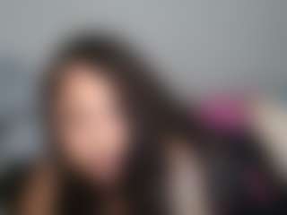 jaydadior's Live Sex Cam Show