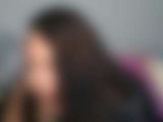 jaydadior's Live Sex Cam Show
