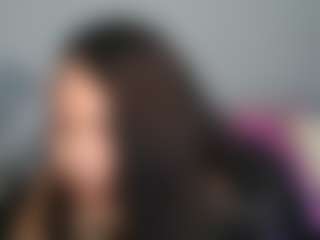 jaydadior's Live Sex Cam Show