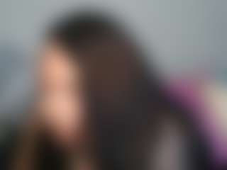 jaydadior's Live Sex Cam Show