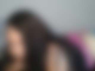 jaydadior's Live Sex Cam Show
