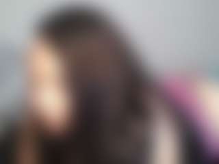 jaydadior's Live Sex Cam Show