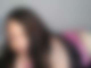 jaydadior's Live Sex Cam Show