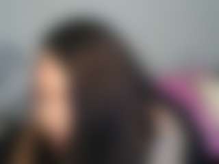 jaydadior's Live Sex Cam Show