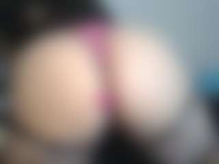 jaydadior's Live Sex Cam Show