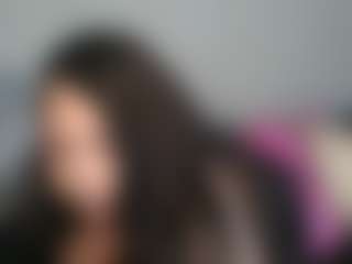 jaydadior's Live Sex Cam Show