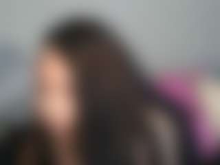 jaydadior's Live Sex Cam Show