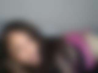 jaydadior's Live Sex Cam Show