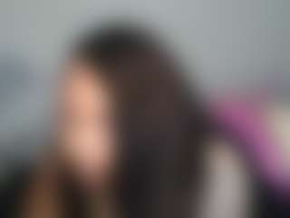 jaydadior's Live Sex Cam Show