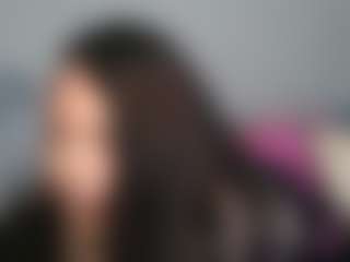 jaydadior's Live Sex Cam Show