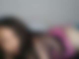 jaydadior's Live Sex Cam Show
