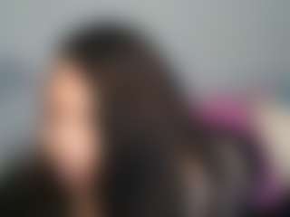 jaydadior's Live Sex Cam Show