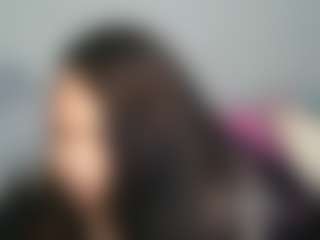 jaydadior's Live Sex Cam Show