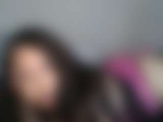 jaydadior's Live Sex Cam Show