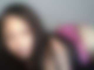 jaydadior's Live Sex Cam Show