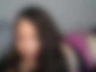jaydadior's Live Sex Cam Show