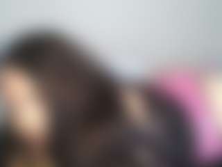 jaydadior's Live Sex Cam Show