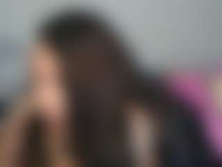 jaydadior's Live Sex Cam Show