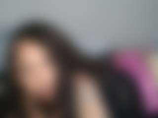 jaydadior's Live Sex Cam Show