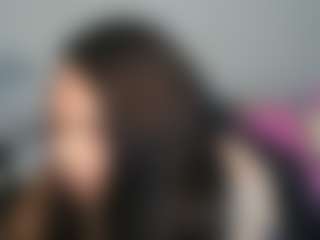 jaydadior's Live Sex Cam Show