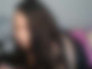 jaydadior's Live Sex Cam Show