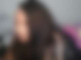 jaydadior's Live Sex Cam Show