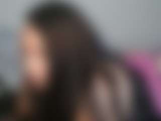 jaydadior's Live Sex Cam Show