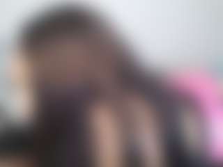 jaydadior's Live Sex Cam Show