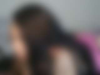 jaydadior's Live Sex Cam Show