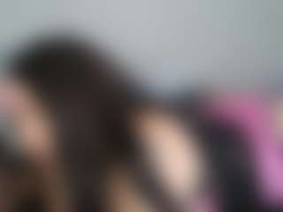 jaydadior's Live Sex Cam Show
