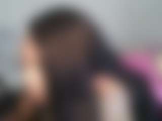 jaydadior's Live Sex Cam Show