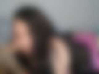 jaydadior's Live Sex Cam Show