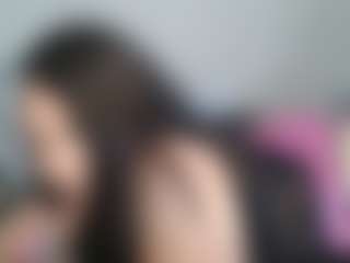 jaydadior's Live Sex Cam Show
