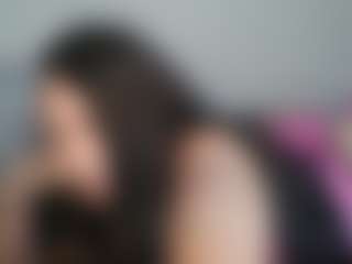 jaydadior's Live Sex Cam Show