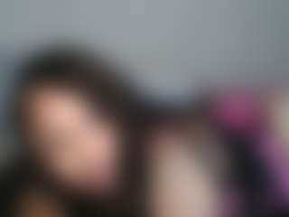 Jaydadior