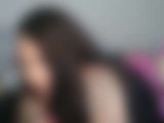 jaydadior's Live Sex Cam Show