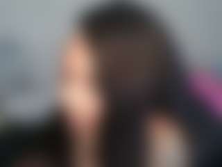 jaydadior's Live Sex Cam Show