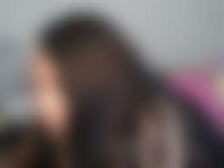 jaydadior's Live Sex Cam Show