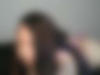 jaydadior's Live Sex Cam Show