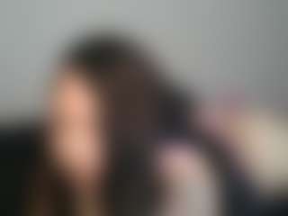 jaydadior's Live Sex Cam Show