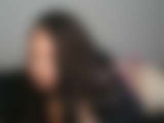 jaydadior's Live Sex Cam Show