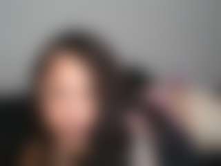 jaydadior's Live Sex Cam Show