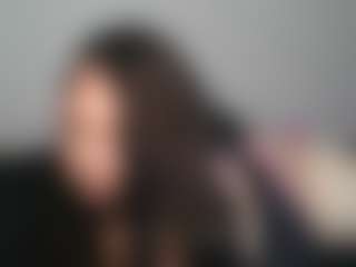 jaydadior's Live Sex Cam Show